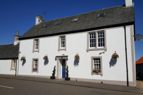 Thornhill House - Historic 5 Bedroom 5 Ensuite